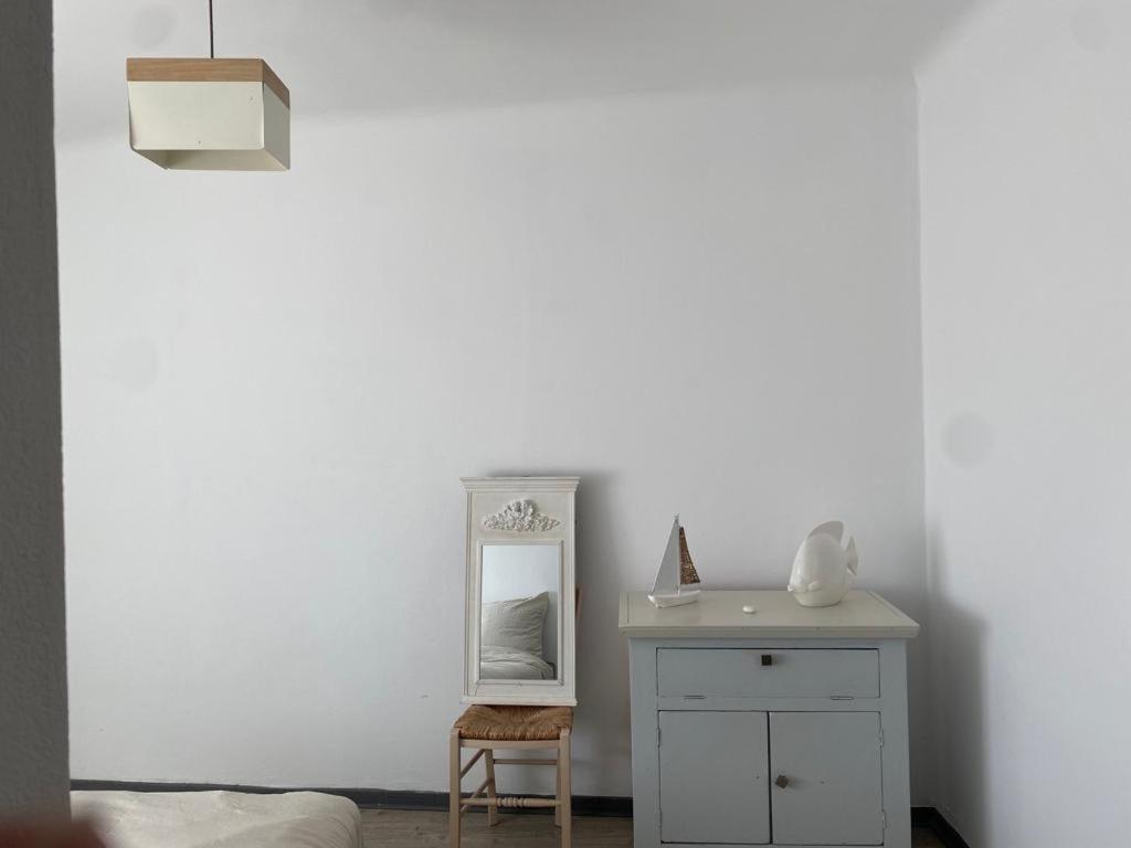 Appartement Agreable Et Chaleureux, Chez Anna Arles