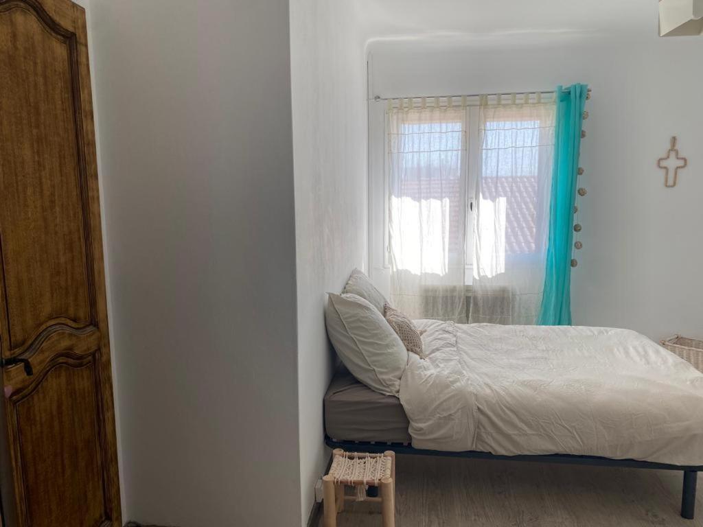 Appartement Agreable Et Chaleureux, Chez Anna *