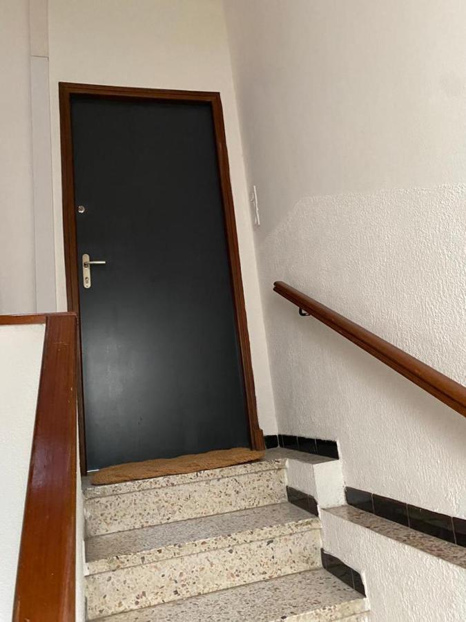 Appartement Agreable Et Chaleureux, Chez Anna Arles